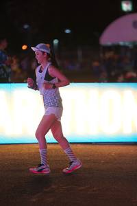 BIB: 
                            <button type="button" onclick="openModal(24241286)" class="btn btn-primary btn-sm float-right btn-popup" data-toggle="modal" data-target=".modal-high-quality">
                        <i class="fas fa-shopping-cart"></i> Add to Cart
                    </button>
                                            <button type="button" onclick="isThisMe(24241286, true)" class="btn btn-success btn-sm float-right btn-popup btn-isme hidden" data-toggle="tooltip" data-placement="bottom" title="นี่คือรูปของคุณใช่ไหม คลิกที่นี่เพื่อเอาเข้าอัลบั้ม">
                        <i class="fas fa-plus"></i> Add to album
                    </button>
                    <button type="button" onclick="isThisMe(24241286, false)" class="btn btn-warning btn-sm float-right btn-popup btn-isnotme hidden">
                        <i class="fas fa-ban"></i> Remove from album
                    </button>